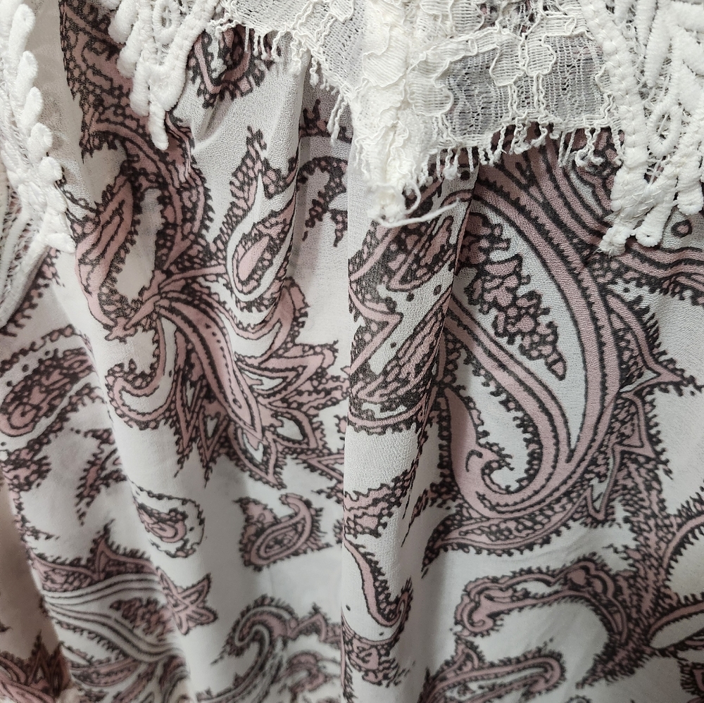 Loft blouse - Picture 4 of 6